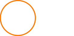 AMS Schiphol
